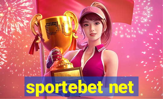 sportebet net